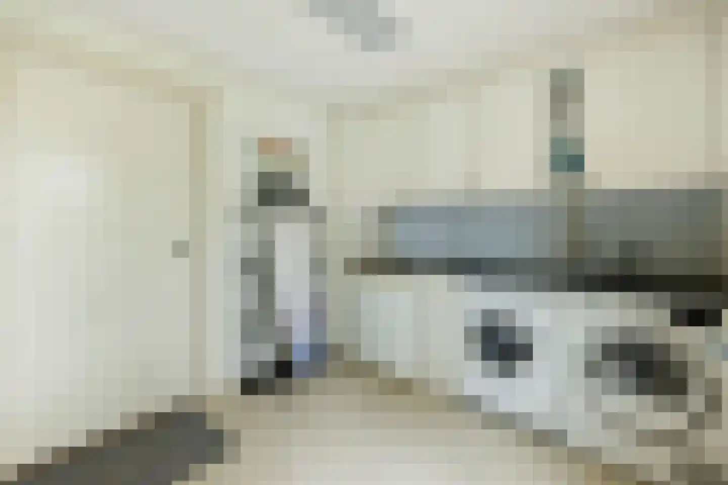 Tonnekeshei 19 Veldhoven thumbnail 25