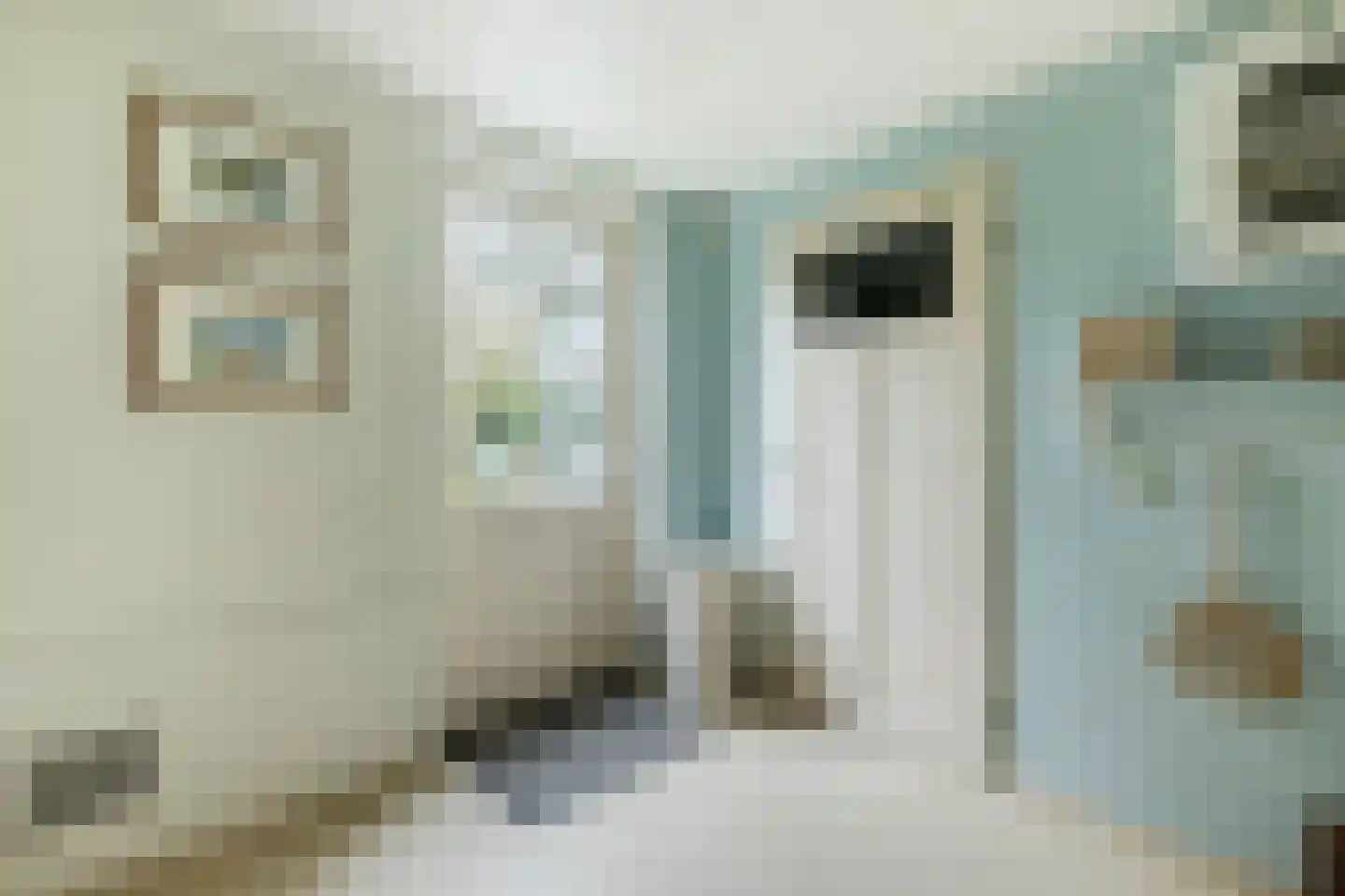Tonnekeshei 19 Veldhoven thumbnail 26