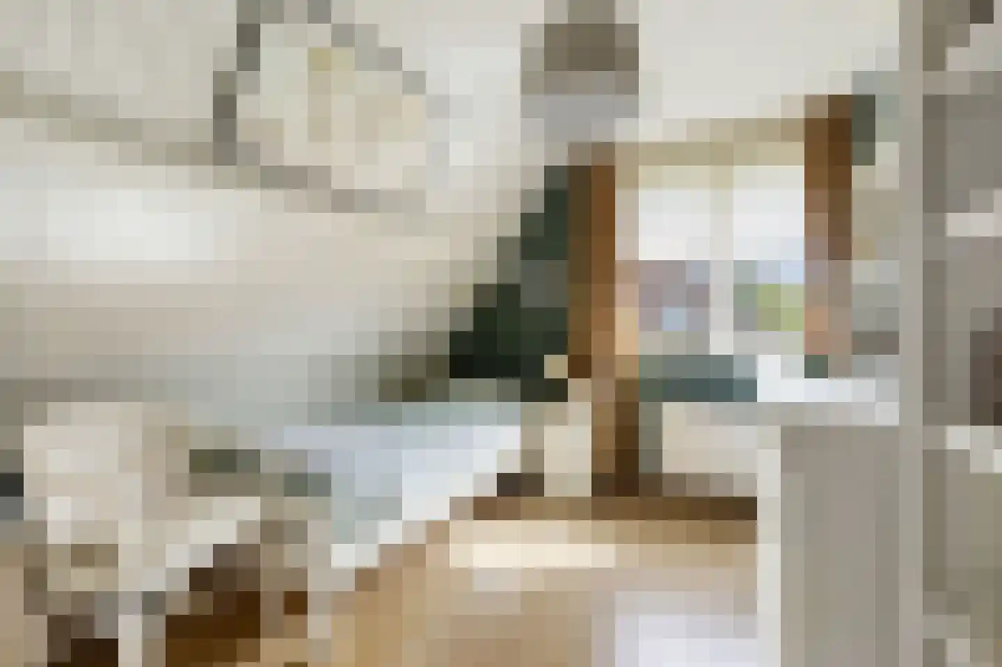 Tonnekeshei 19 Veldhoven thumbnail 30