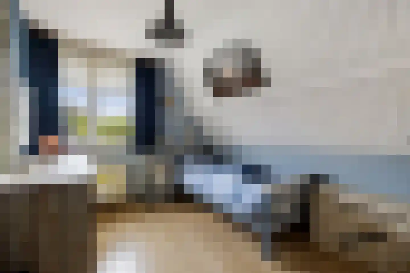 Tonnekeshei 19 Veldhoven thumbnail 32
