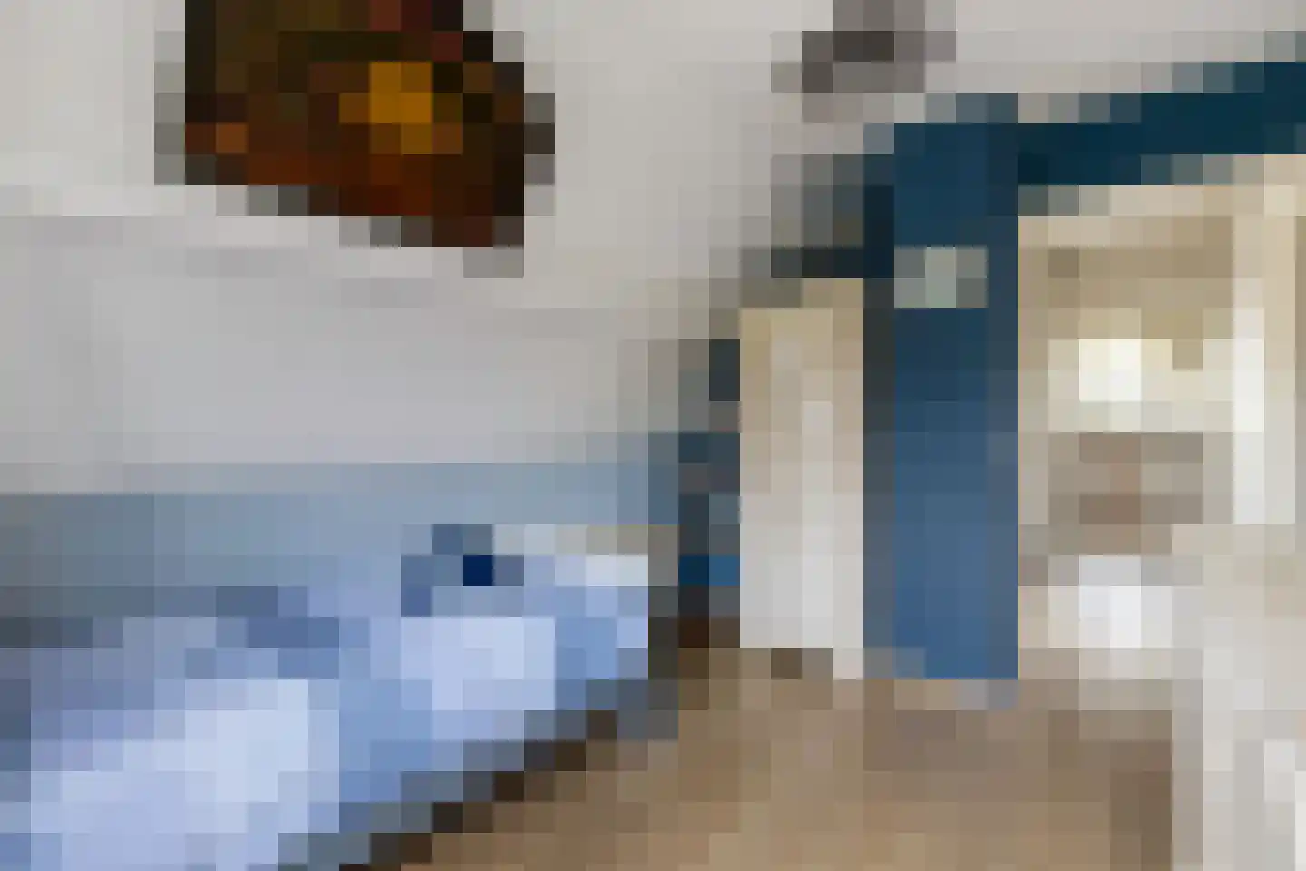 Tonnekeshei 19 Veldhoven thumbnail 33