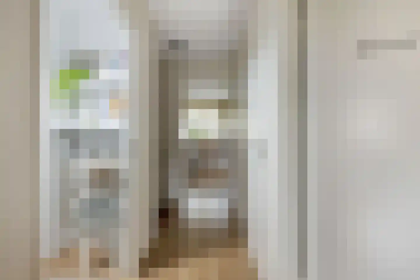 Tonnekeshei 19 Veldhoven thumbnail 36