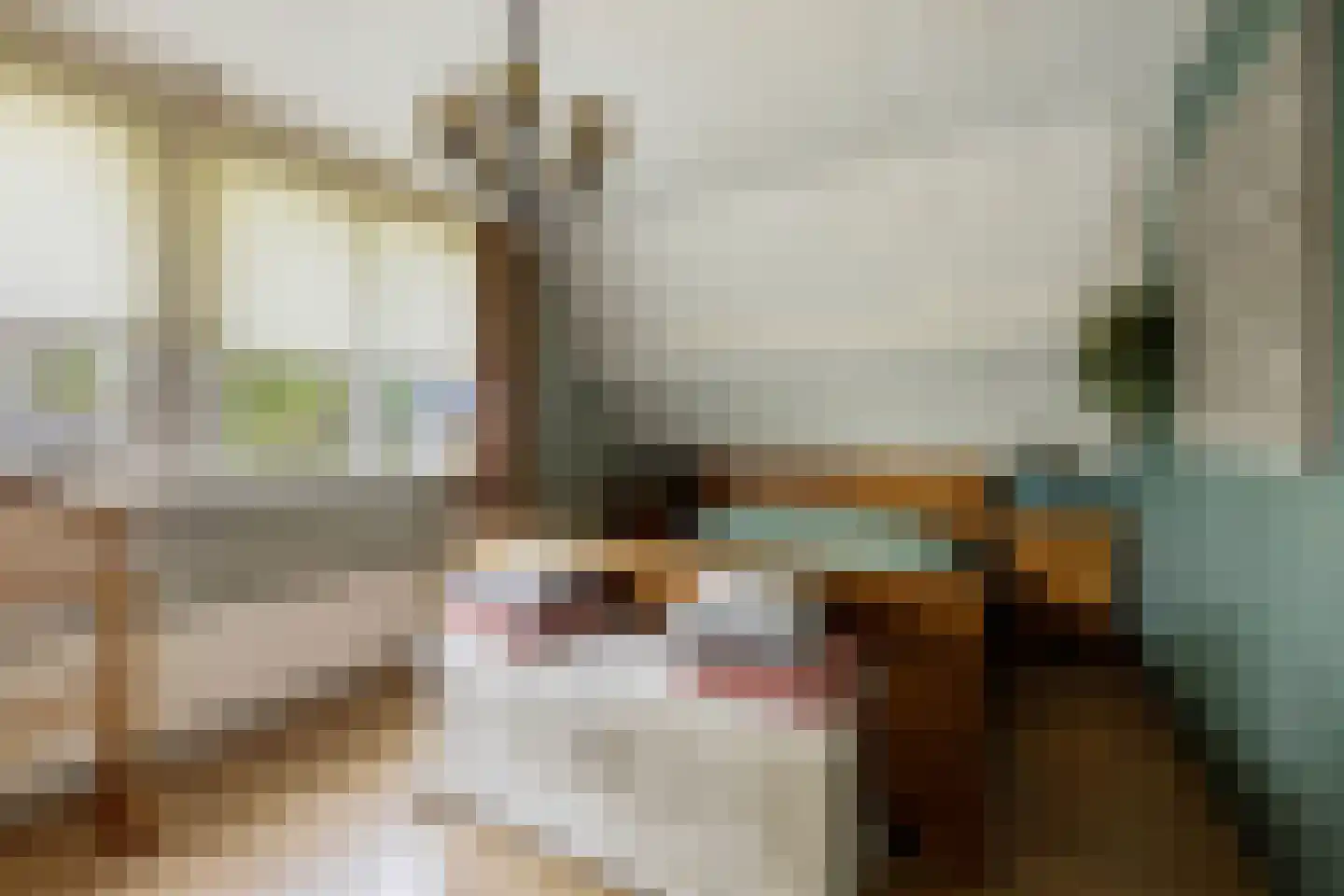 Tonnekeshei 19 Veldhoven thumbnail 37
