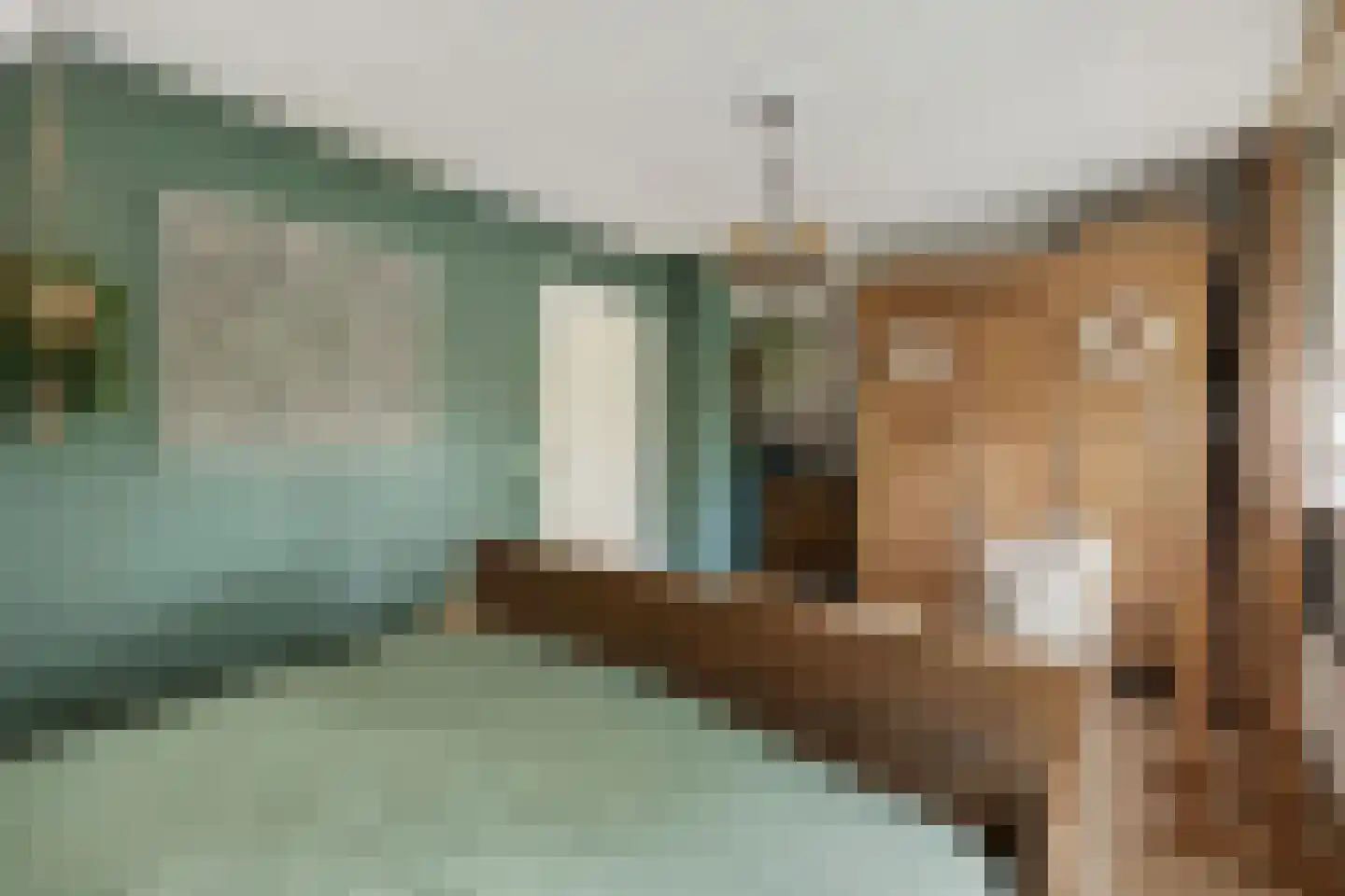 Tonnekeshei 19 Veldhoven thumbnail 38