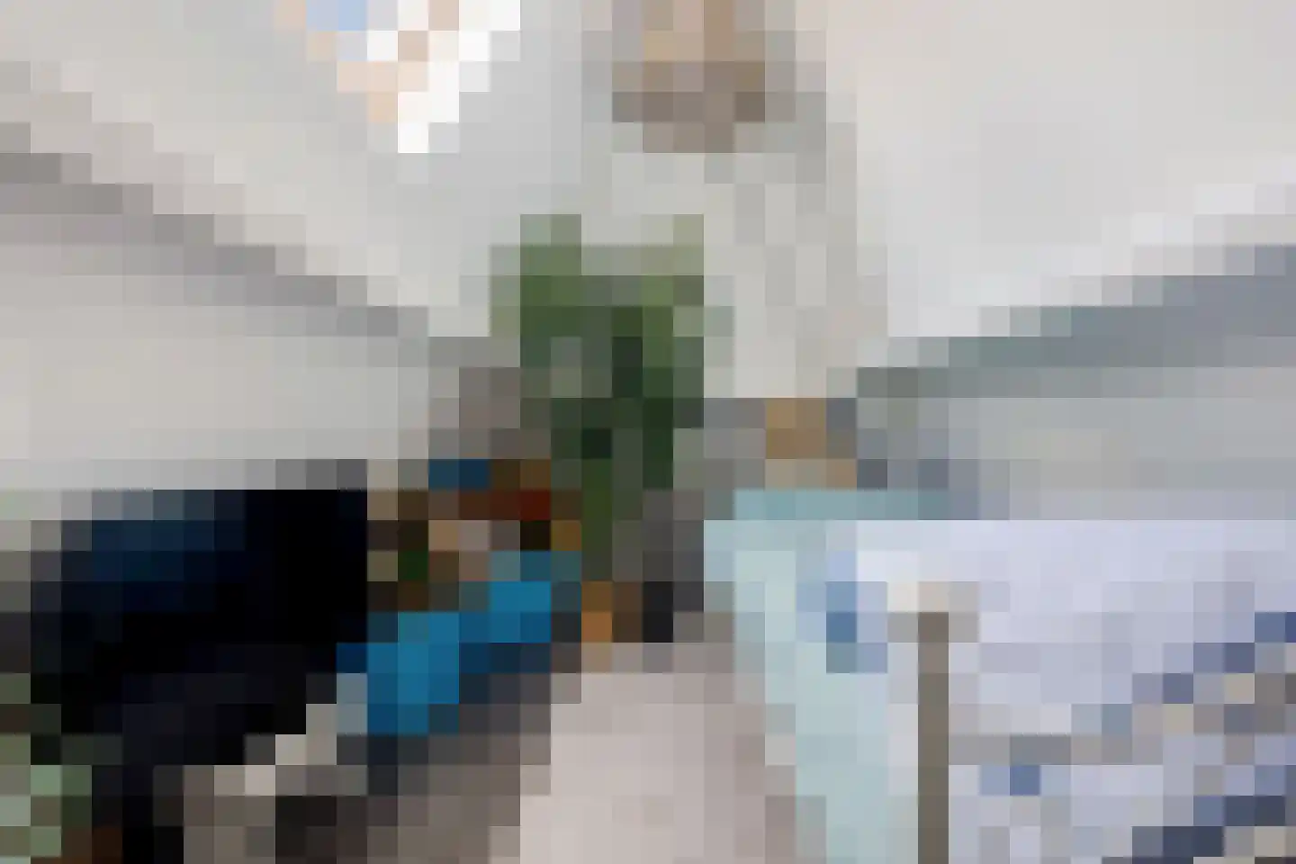Tonnekeshei 19 Veldhoven thumbnail 39