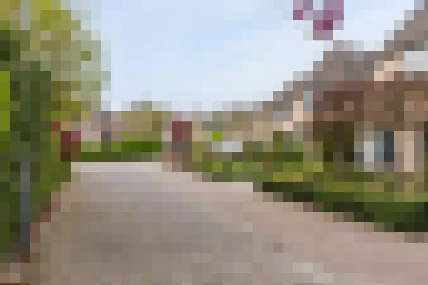 Tonnekeshei 19 Veldhoven thumbnail 4
