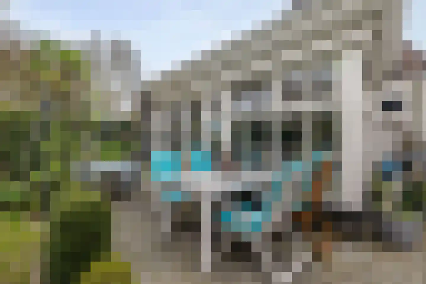 Tonnekeshei 19 Veldhoven thumbnail 44