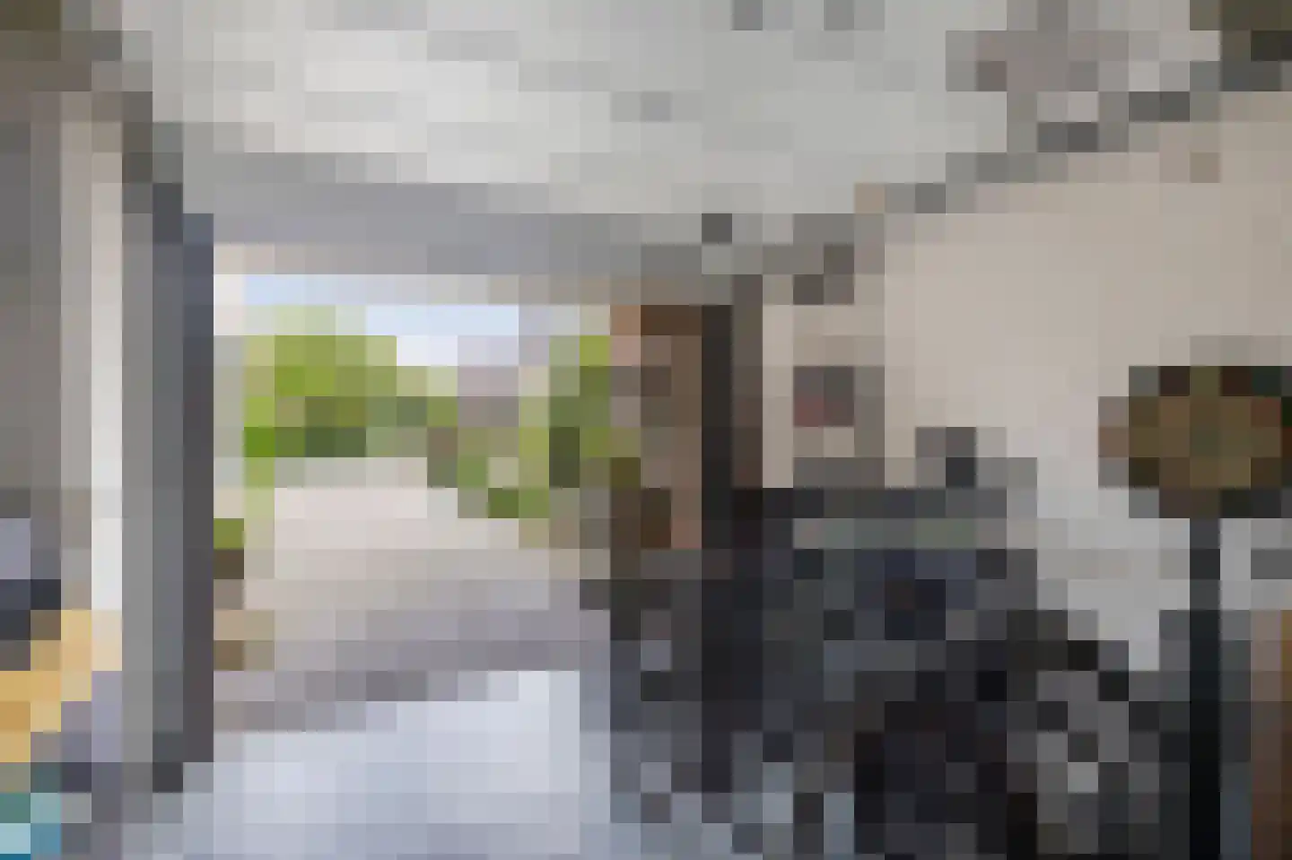 Tonnekeshei 19 Veldhoven thumbnail 48