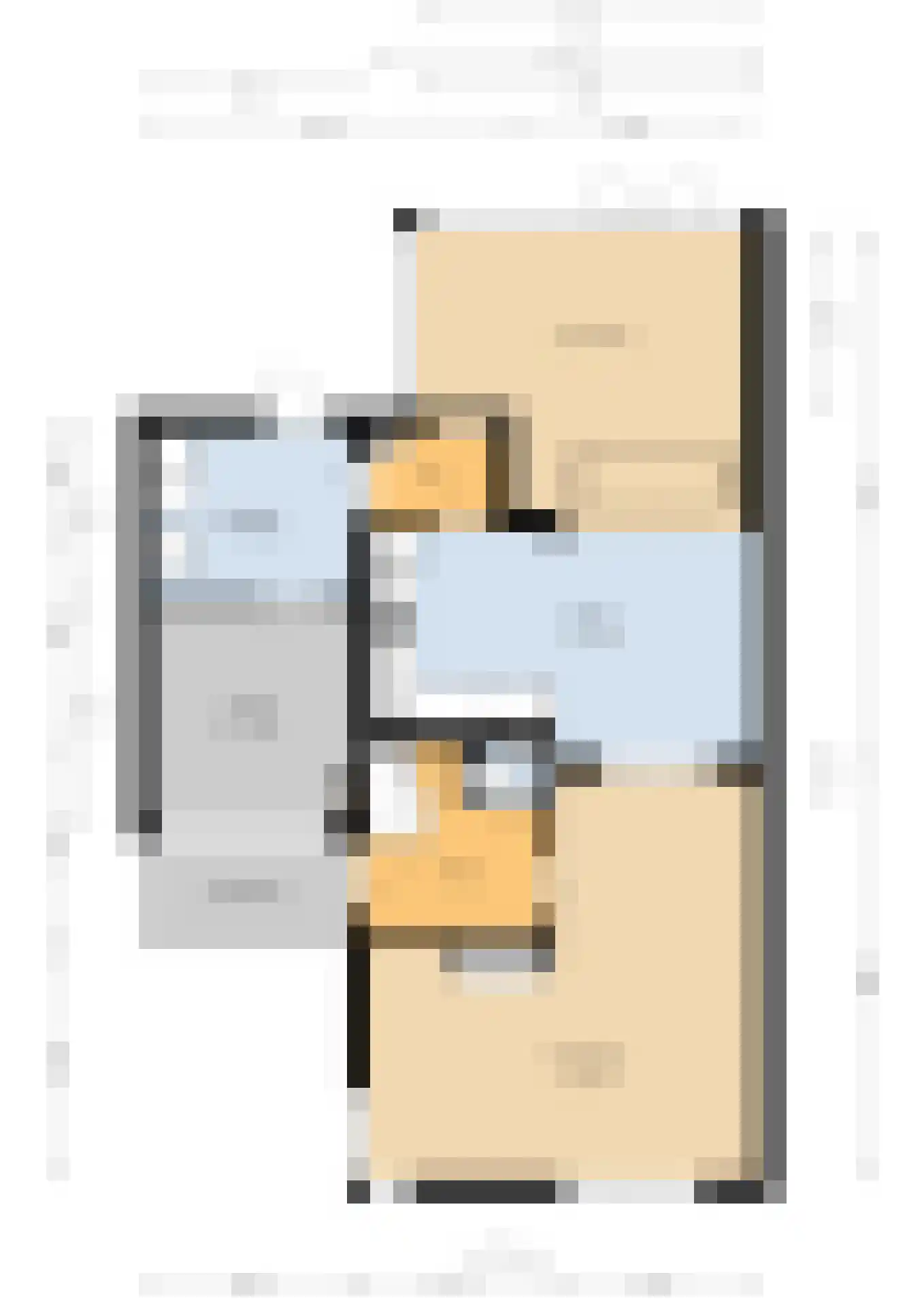 Tonnekeshei 19 Veldhoven thumbnail 49