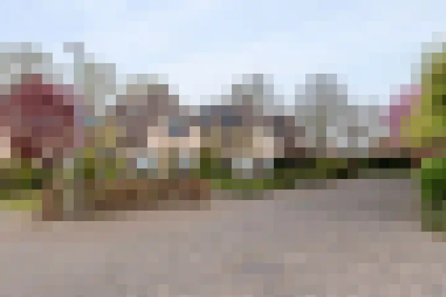 Tonnekeshei 19 Veldhoven thumbnail 5