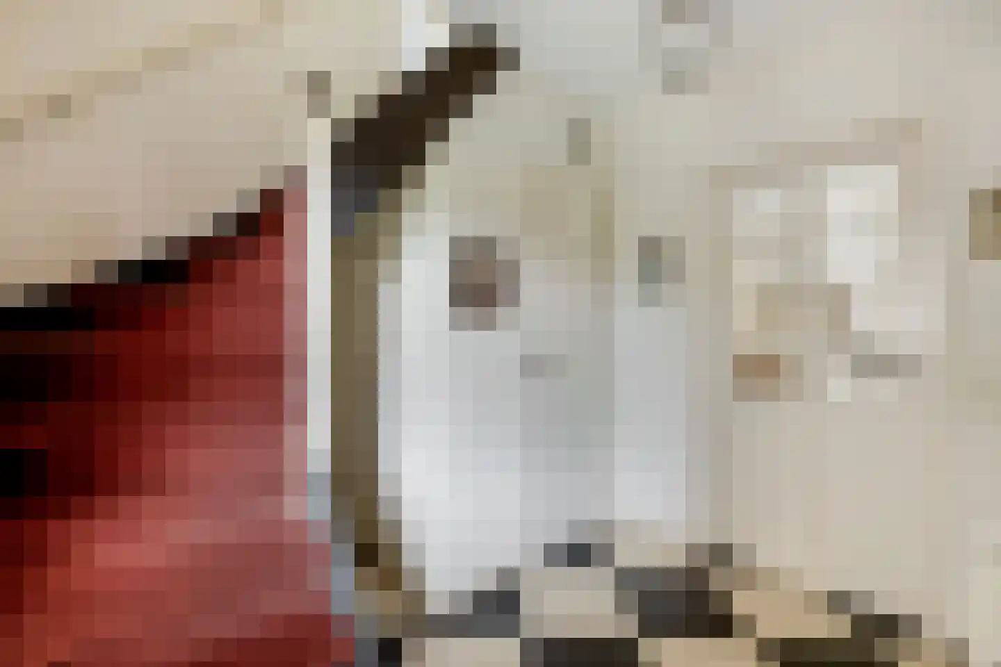 Tonnekeshei 19 Veldhoven thumbnail 7