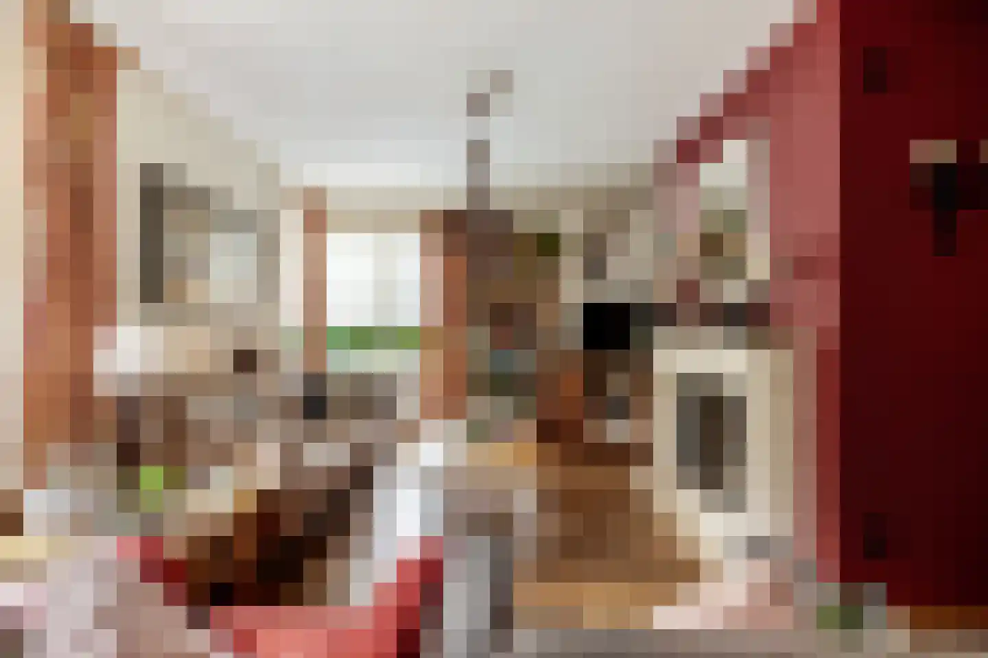 Tonnekeshei 19 Veldhoven thumbnail 9