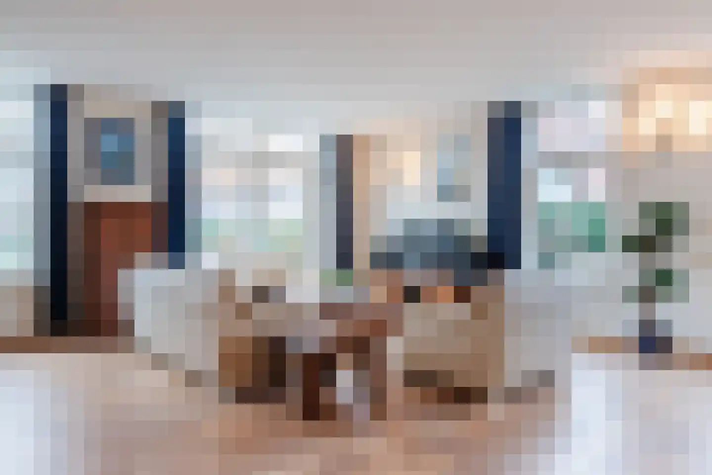 Tonnekreek 13 Klundert thumbnail 11