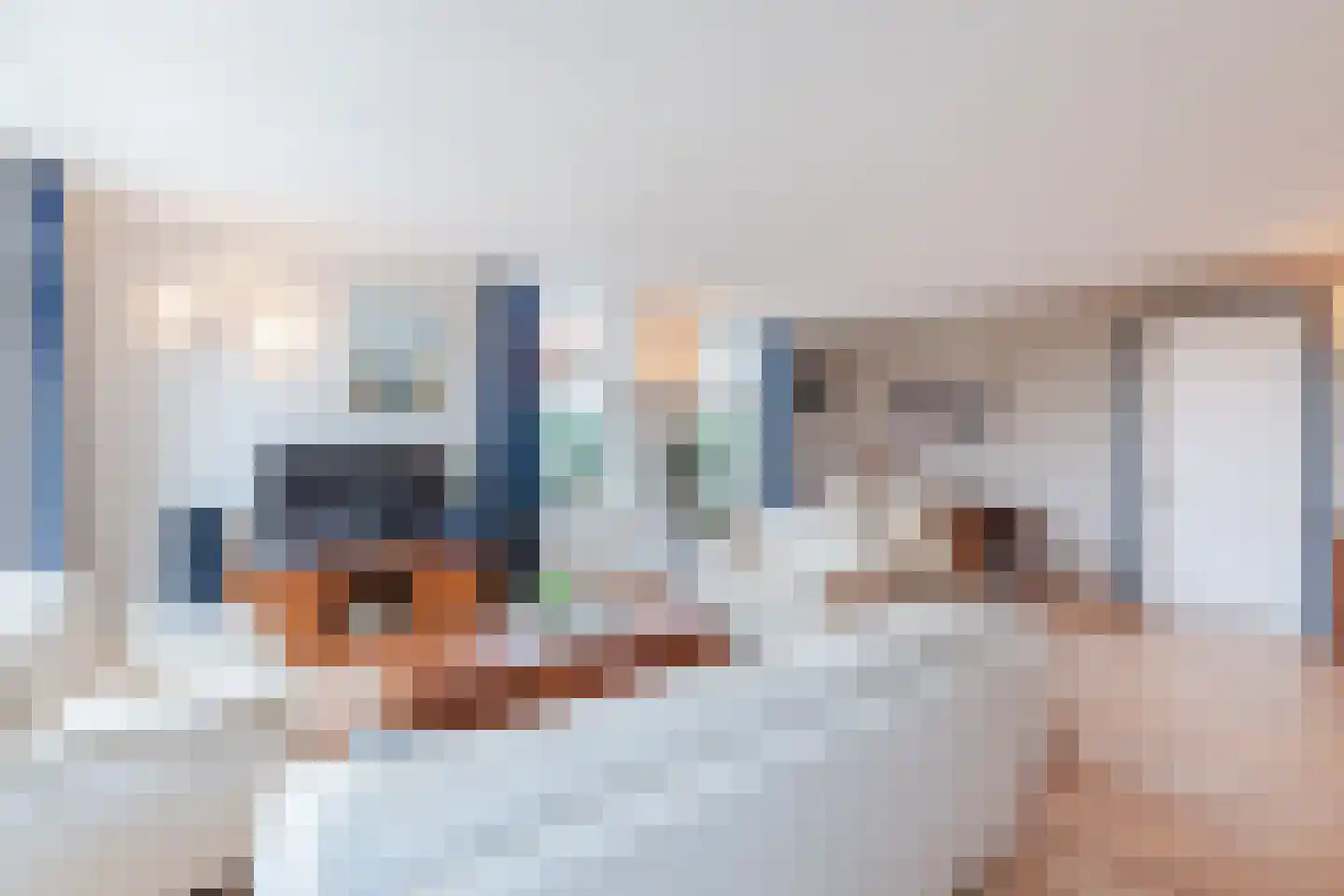 Tonnekreek 13 Klundert thumbnail 12