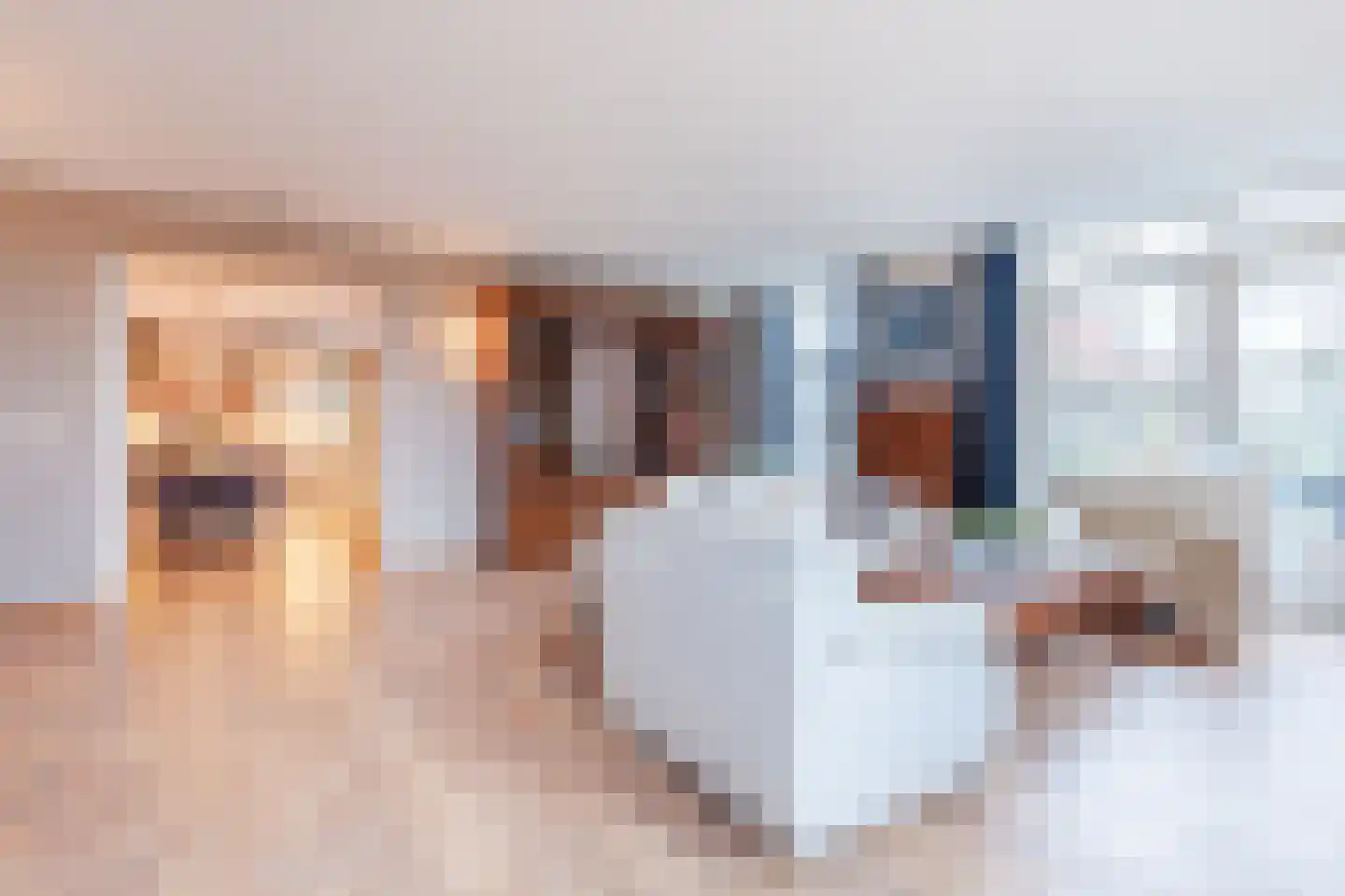 Tonnekreek 13 Klundert thumbnail 13