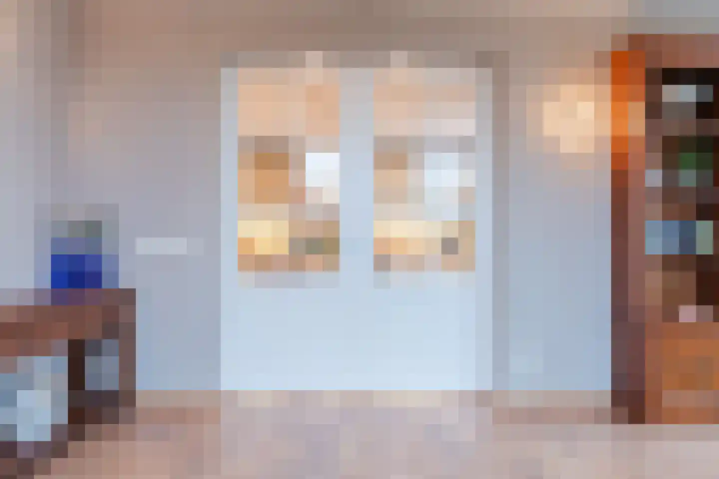 Tonnekreek 13 Klundert thumbnail 14