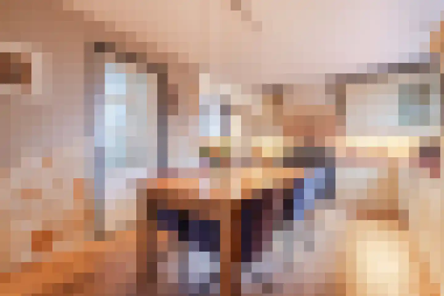 Tonnekreek 13 Klundert thumbnail 15