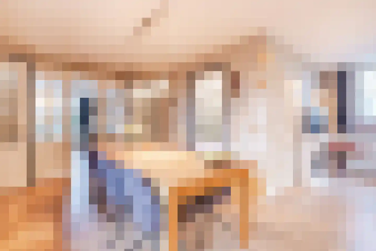 Tonnekreek 13 Klundert thumbnail 16