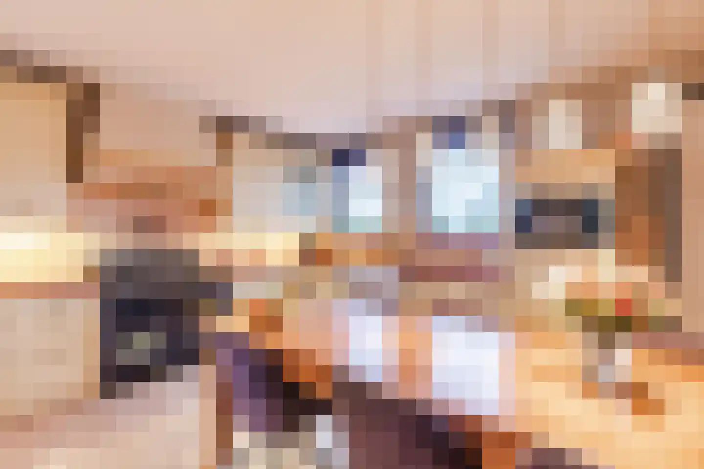 Tonnekreek 13 Klundert thumbnail 17