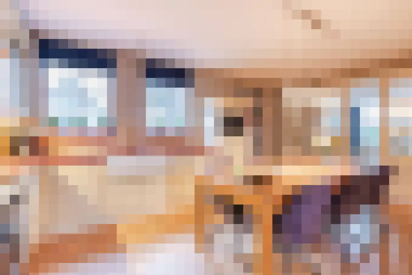 Tonnekreek 13 Klundert thumbnail 18