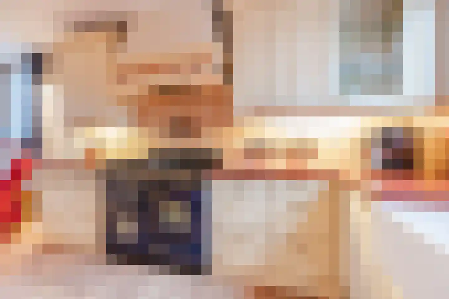 Tonnekreek 13 Klundert thumbnail 19