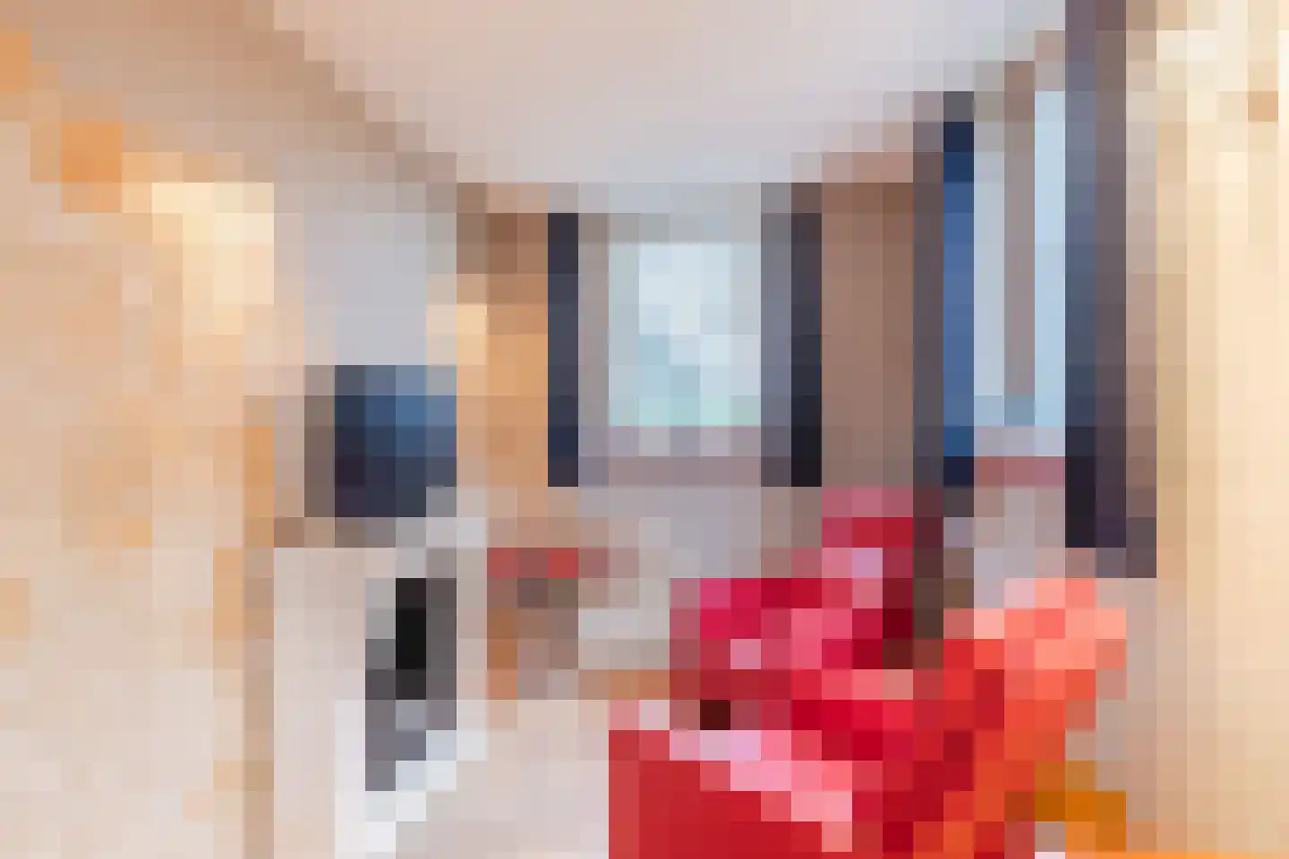 Tonnekreek 13 Klundert thumbnail 21