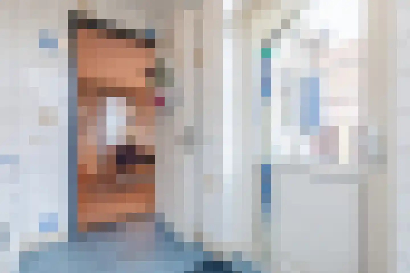 Tonnekreek 13 Klundert thumbnail 22