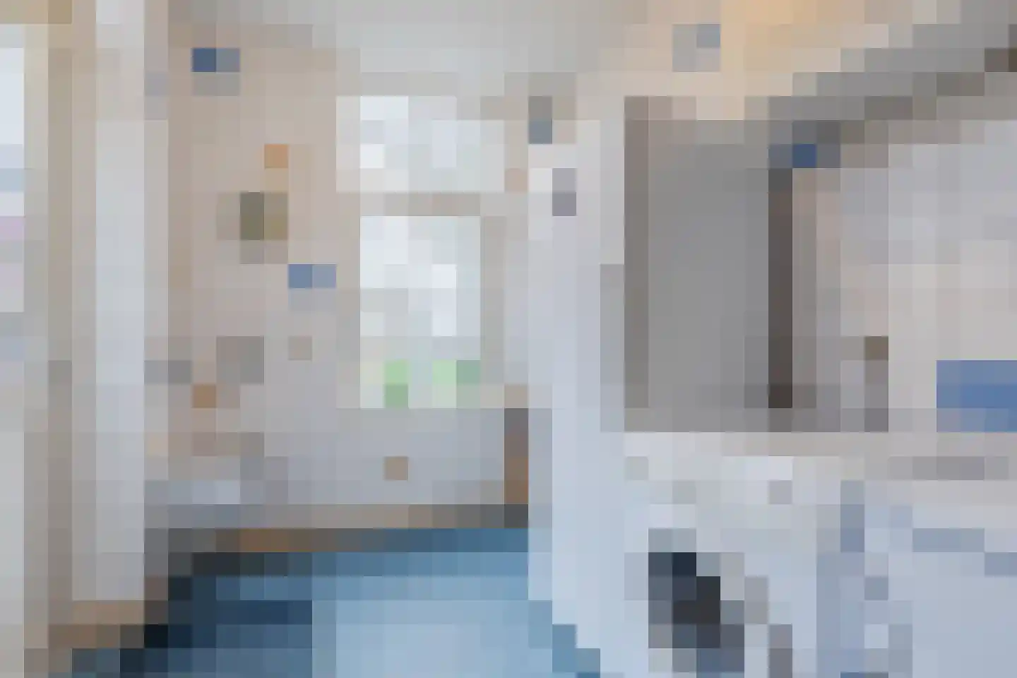 Tonnekreek 13 Klundert thumbnail 23
