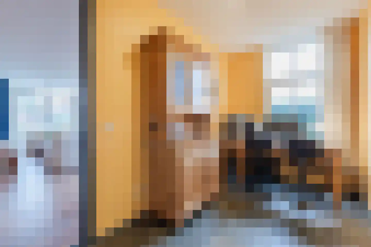 Tonnekreek 13 Klundert thumbnail 24