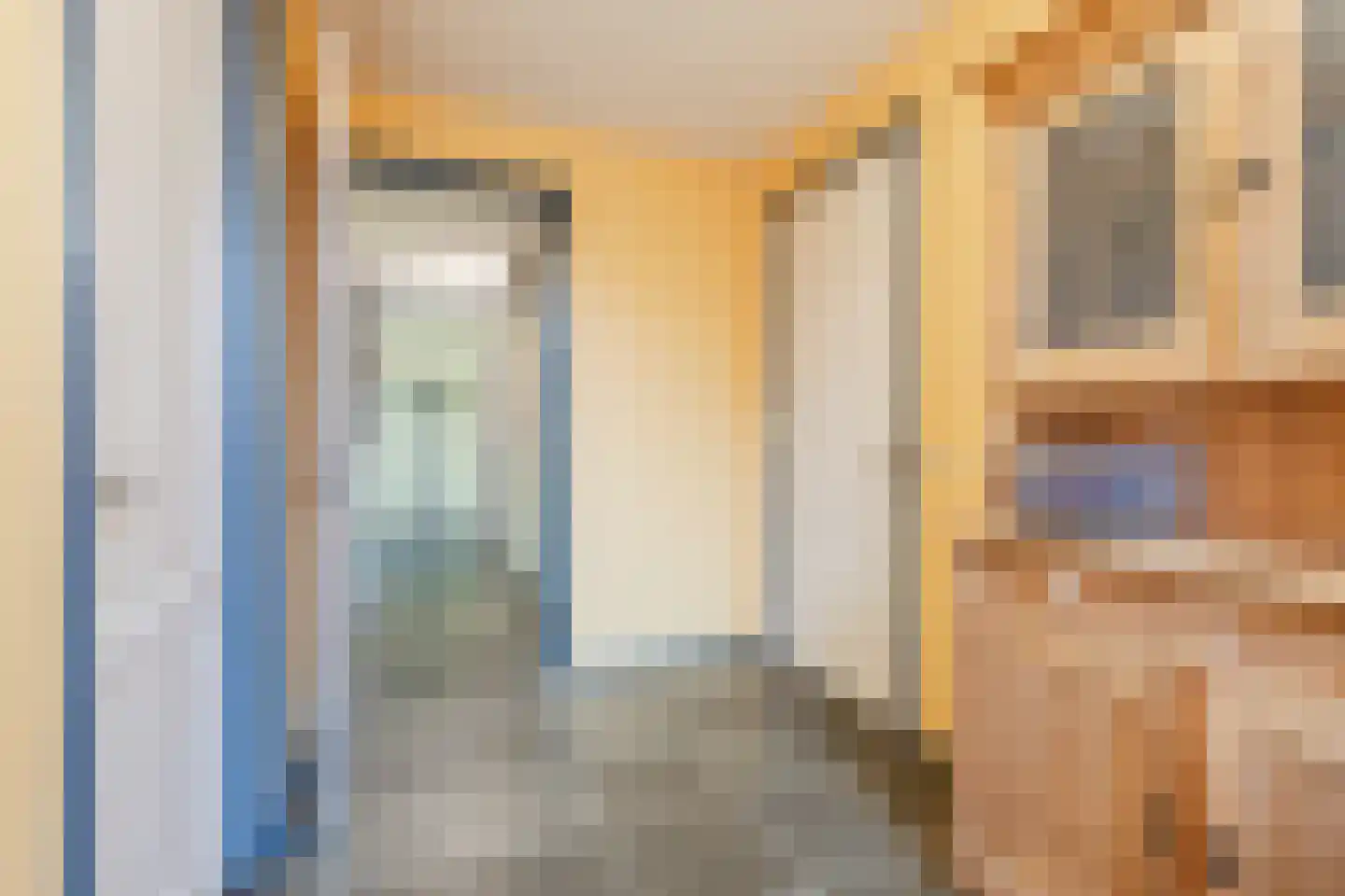 Tonnekreek 13 Klundert thumbnail 25