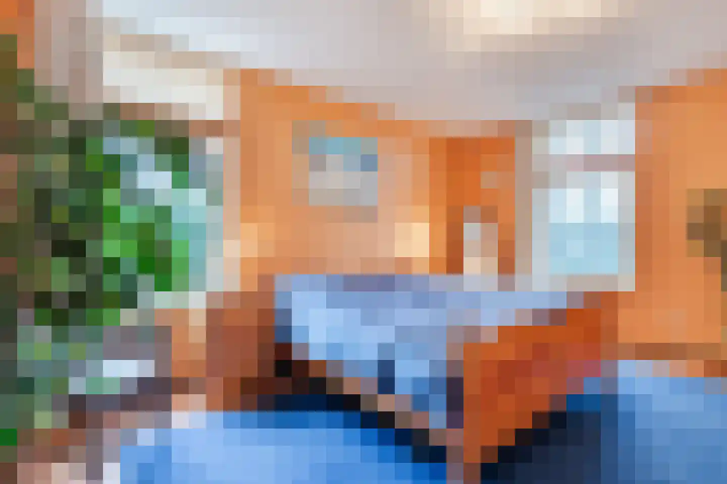Tonnekreek 13 Klundert thumbnail 26