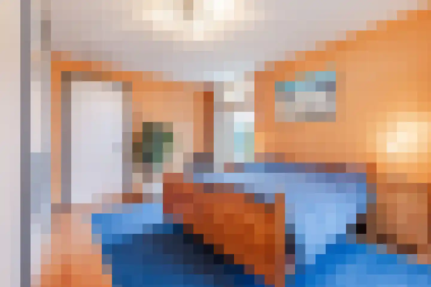 Tonnekreek 13 Klundert thumbnail 27