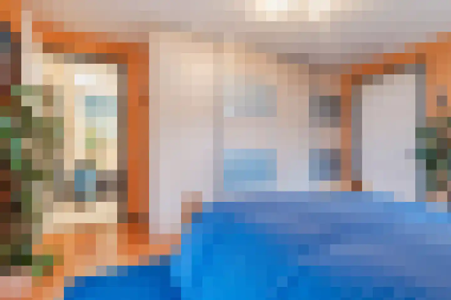 Tonnekreek 13 Klundert thumbnail 28
