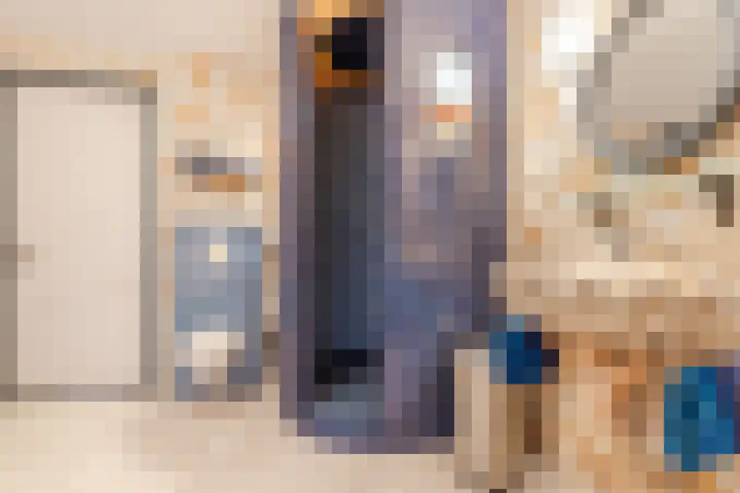 Tonnekreek 13 Klundert thumbnail 30