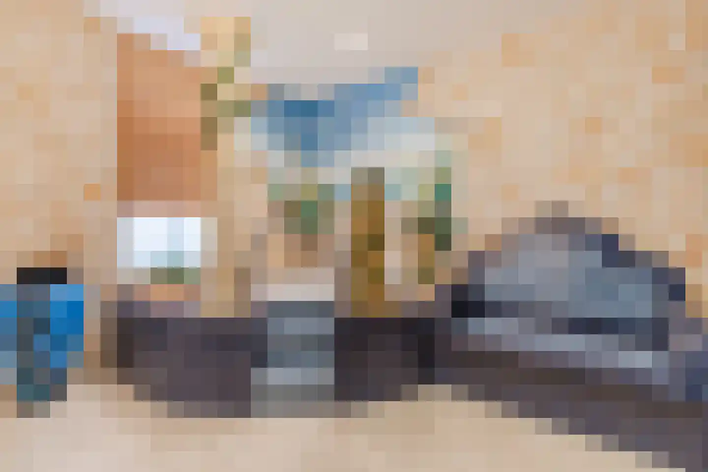 Tonnekreek 13 Klundert thumbnail 31