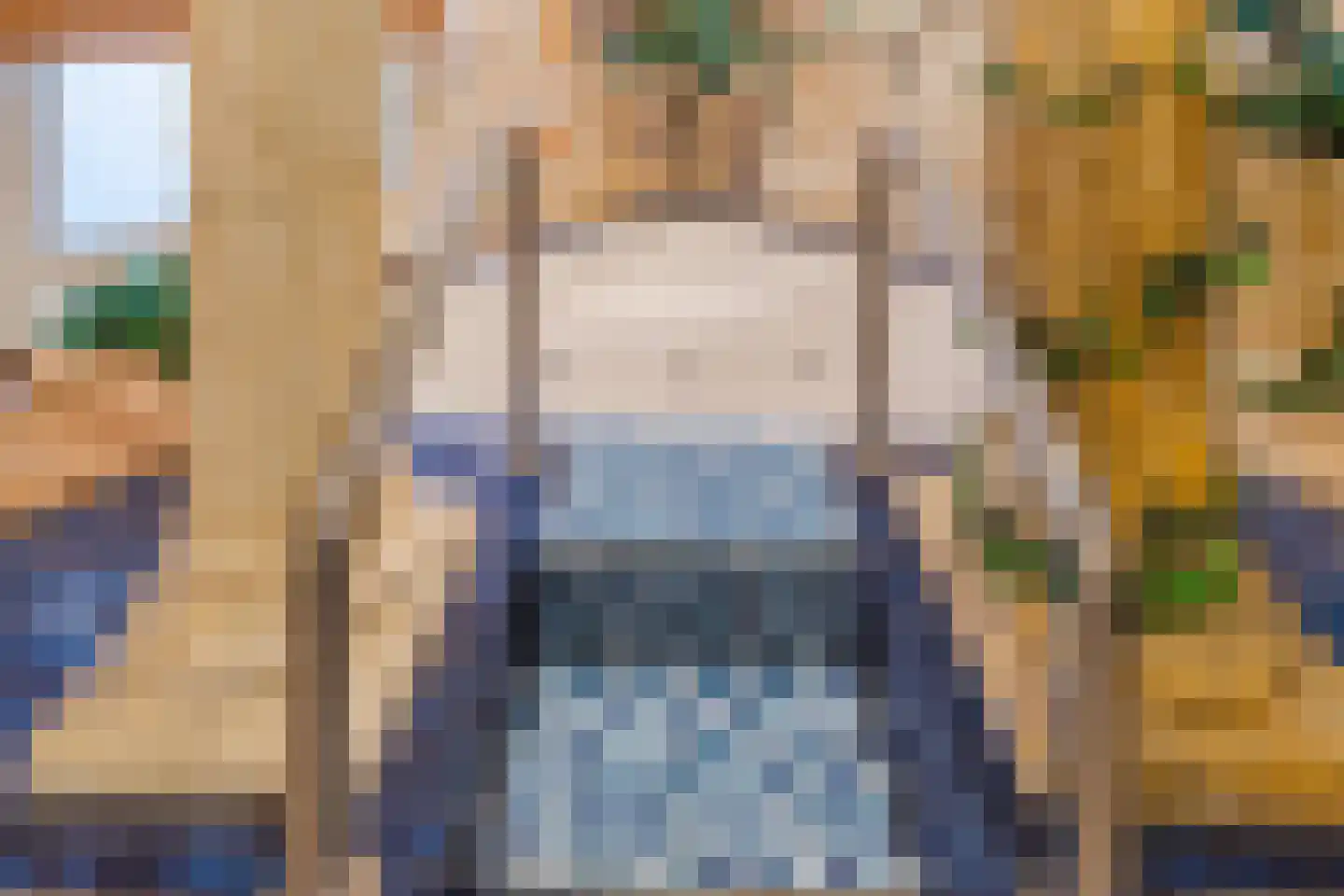 Tonnekreek 13 Klundert thumbnail 32