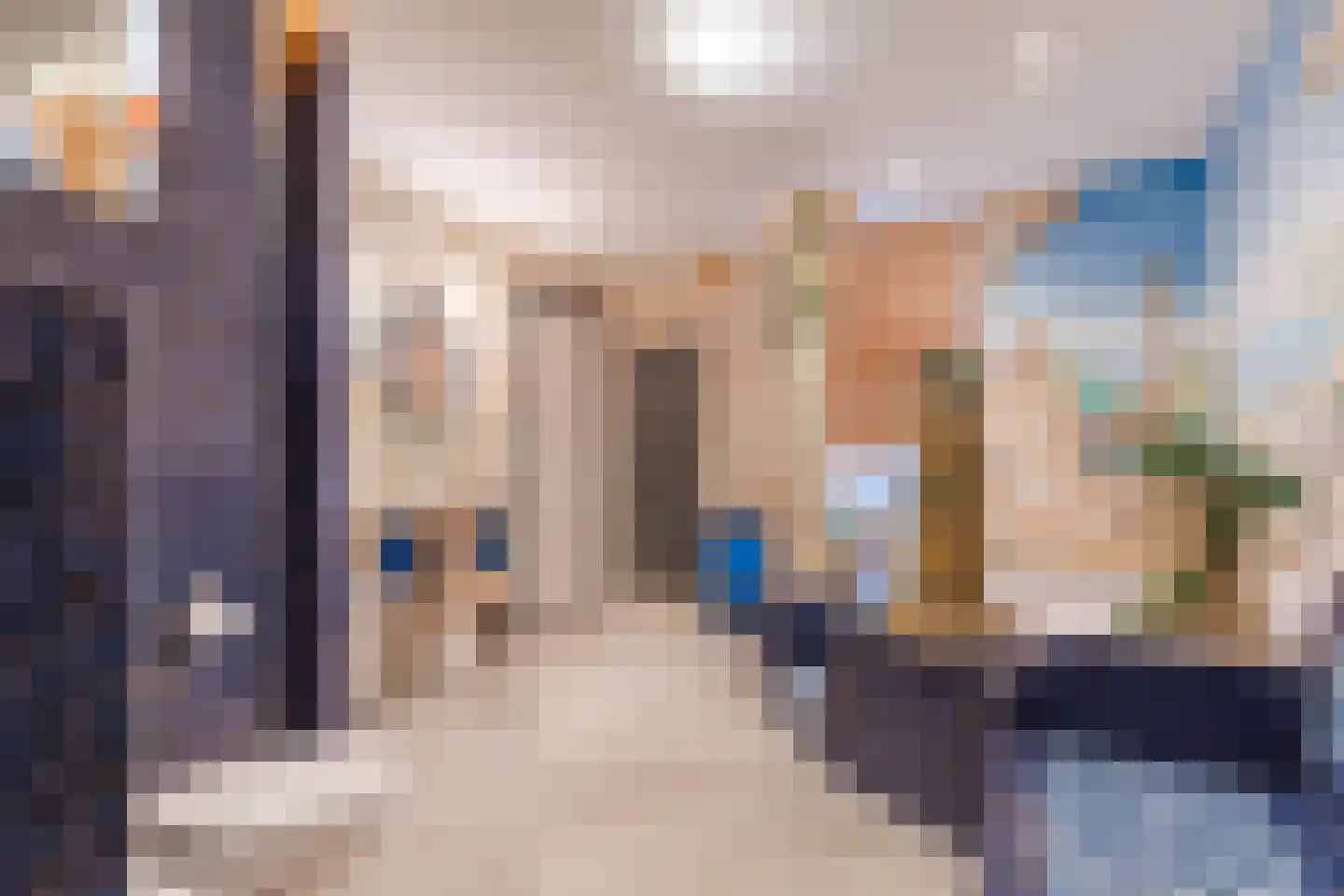 Tonnekreek 13 Klundert thumbnail 33
