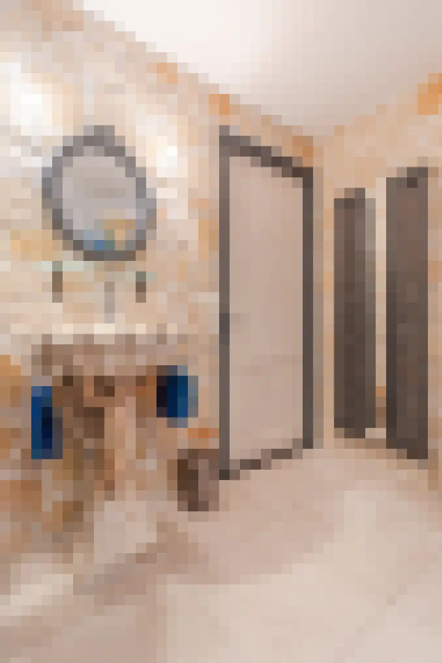 Tonnekreek 13 Klundert thumbnail 34