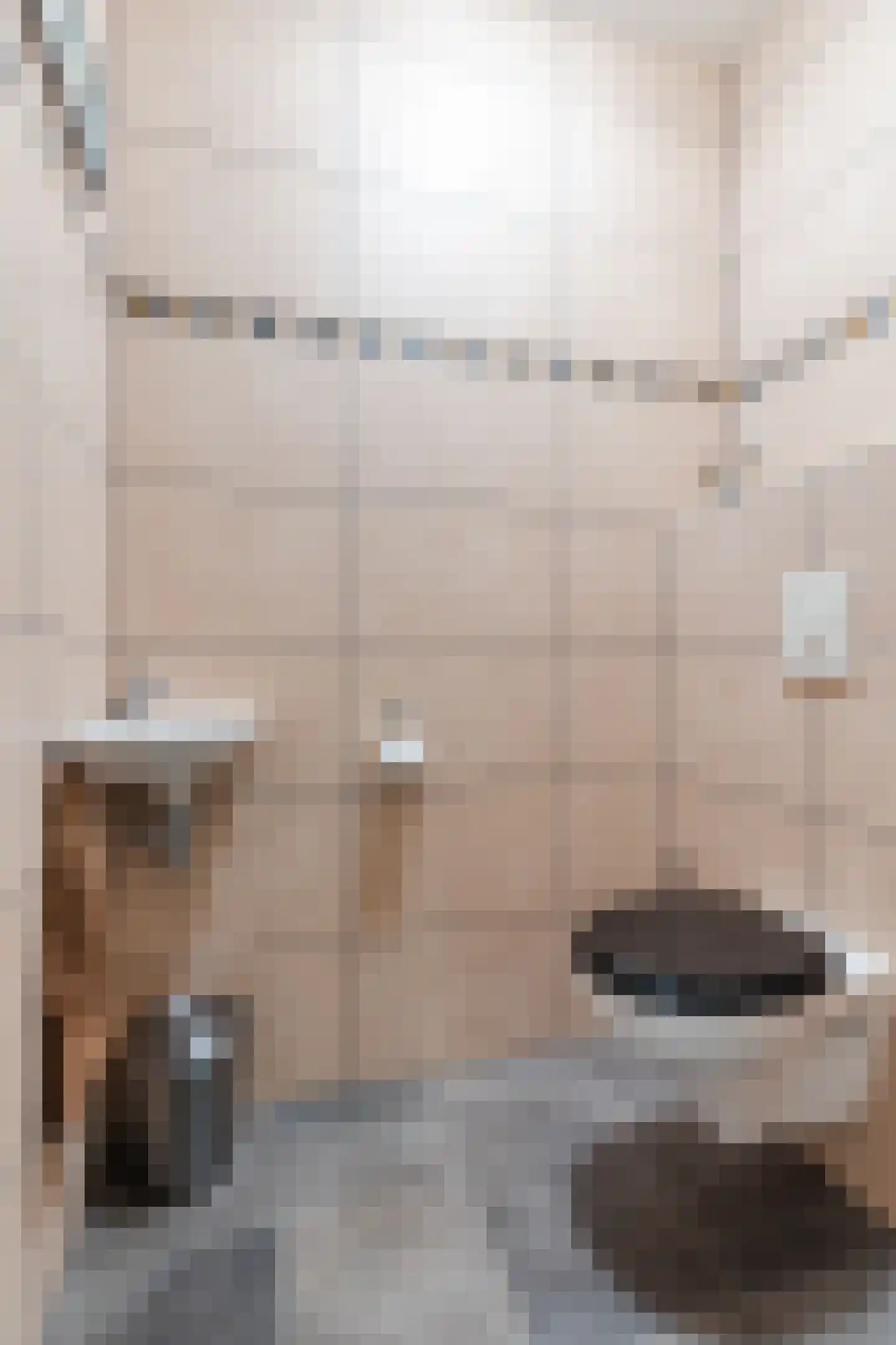 Tonnekreek 13 Klundert thumbnail 36