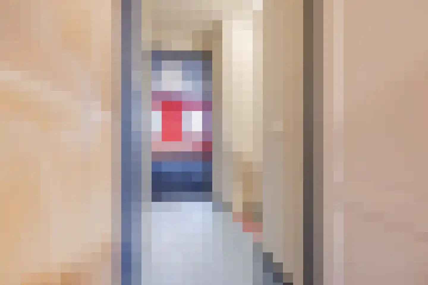 Tonnekreek 13 Klundert thumbnail 37