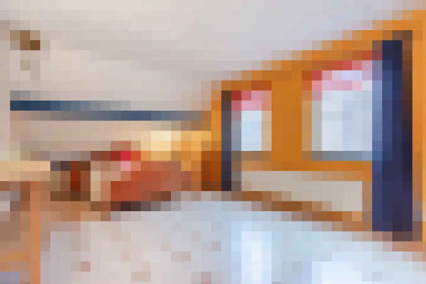 Tonnekreek 13 Klundert thumbnail 38