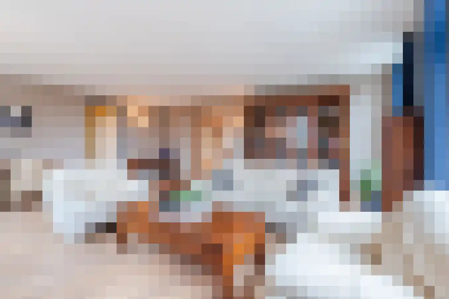 Tonnekreek 13 Klundert thumbnail 4
