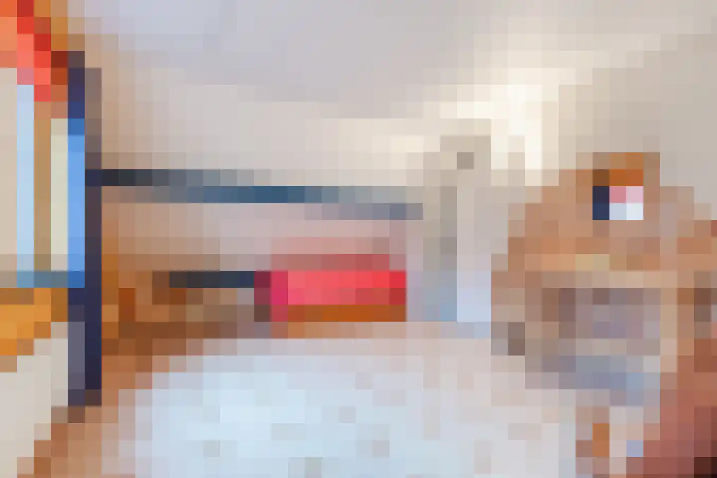 Tonnekreek 13 Klundert thumbnail 40