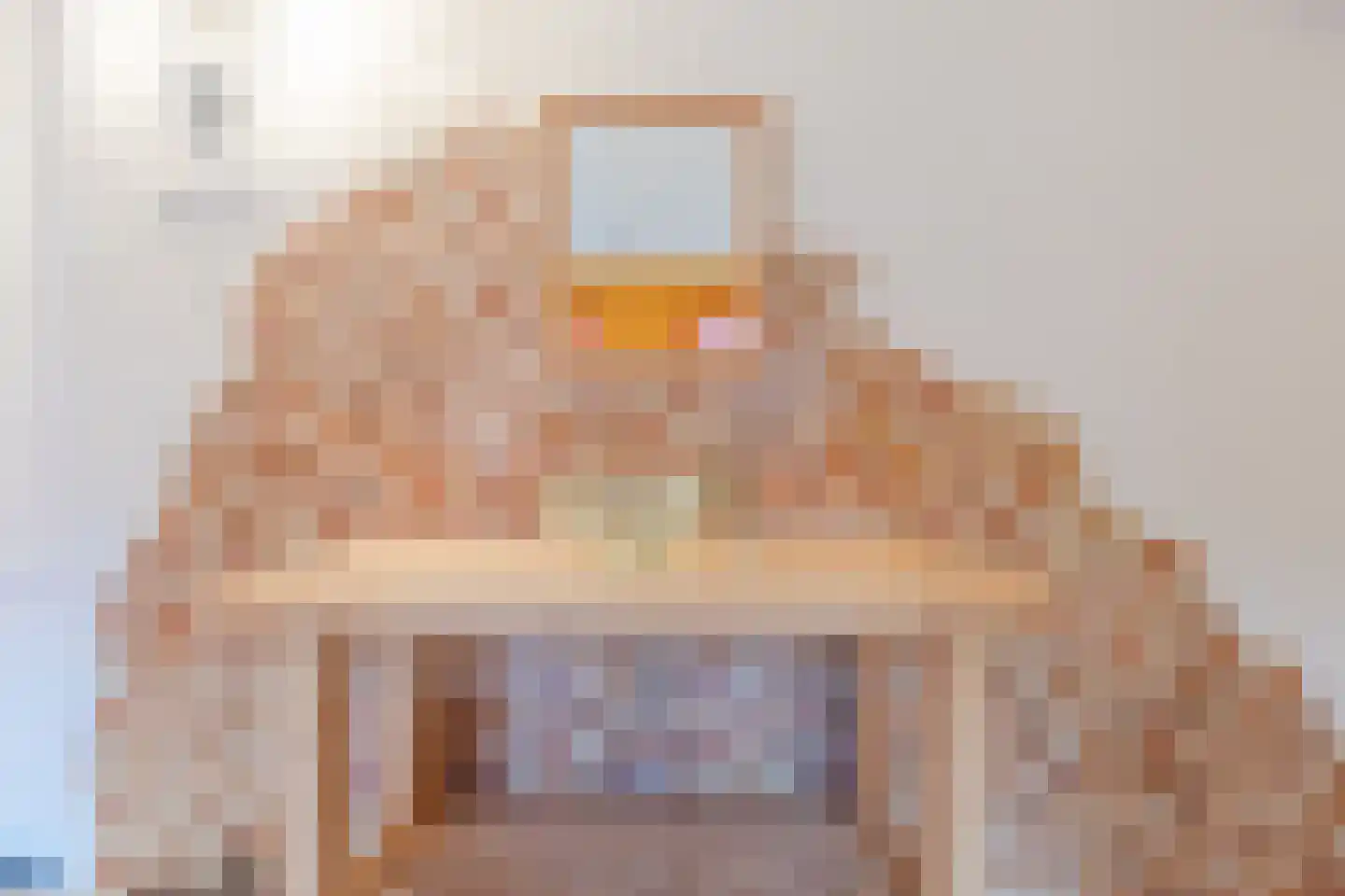Tonnekreek 13 Klundert thumbnail 41