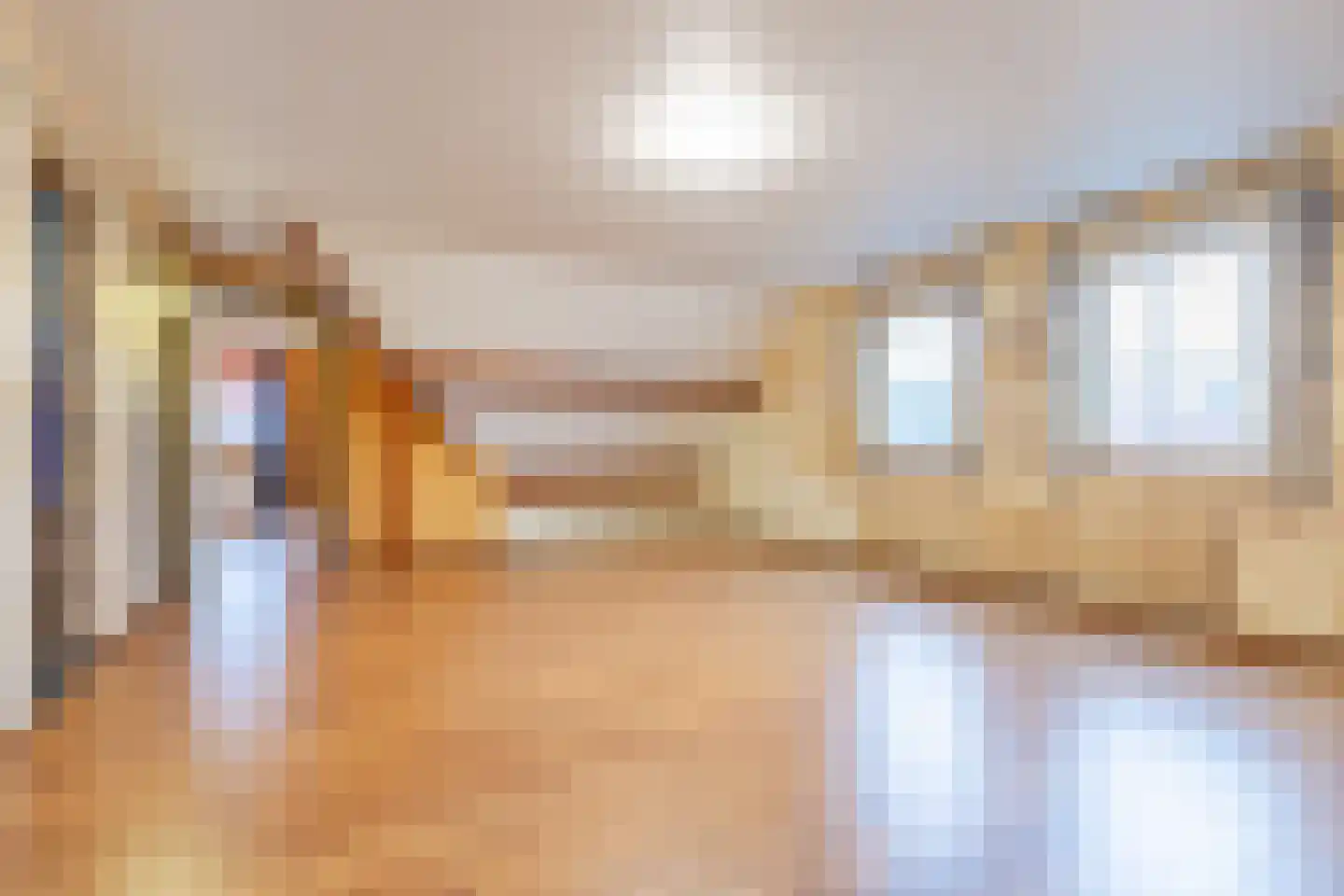 Tonnekreek 13 Klundert thumbnail 42