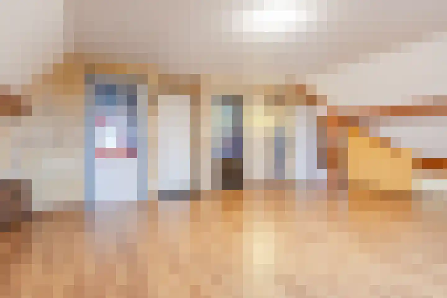Tonnekreek 13 Klundert thumbnail 43