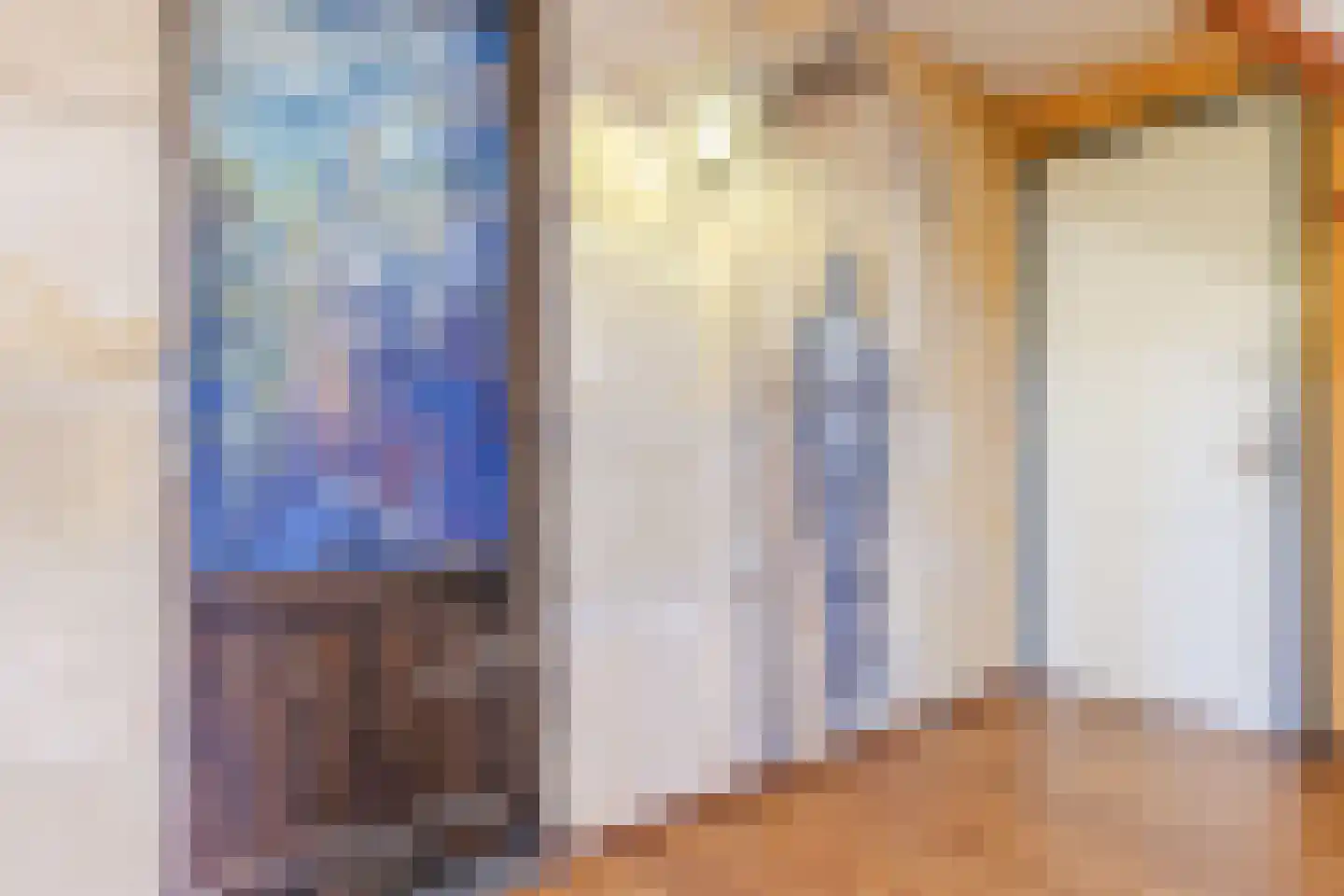 Tonnekreek 13 Klundert thumbnail 44