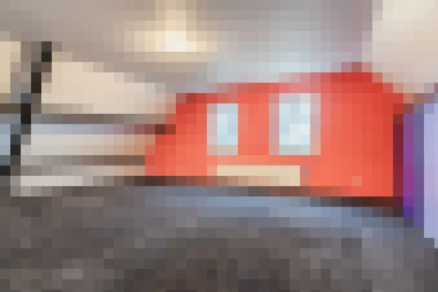Tonnekreek 13 Klundert thumbnail 45