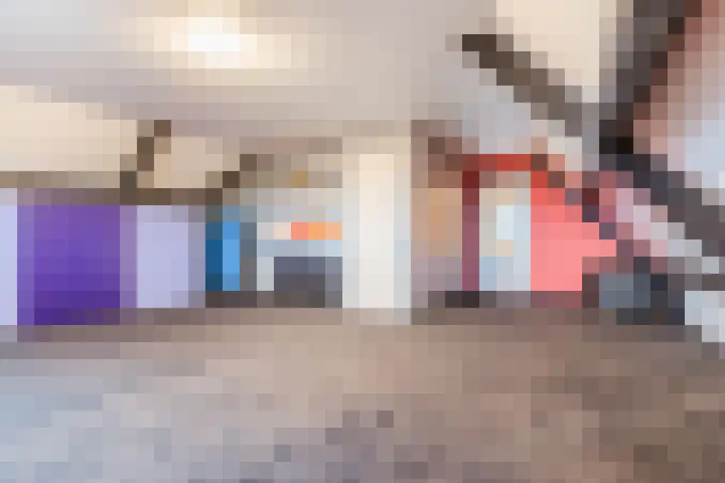 Tonnekreek 13 Klundert thumbnail 46