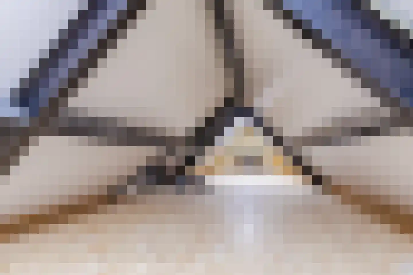 Tonnekreek 13 Klundert thumbnail 47